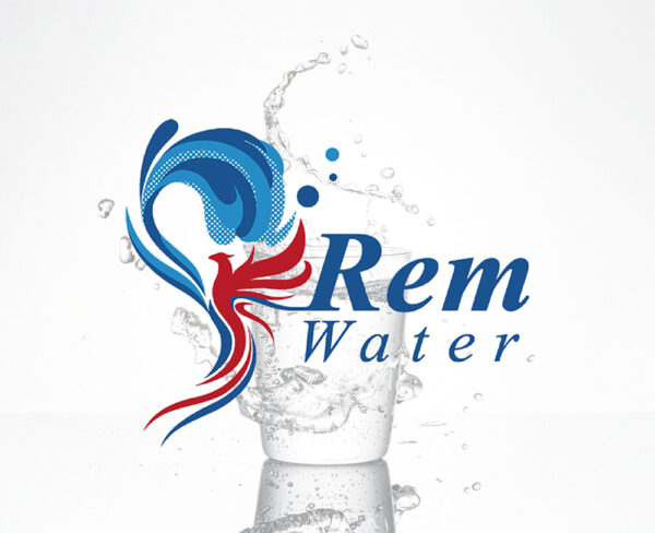 飲料用超純水 REM WATER (坂川様専用 定期購入1年分)